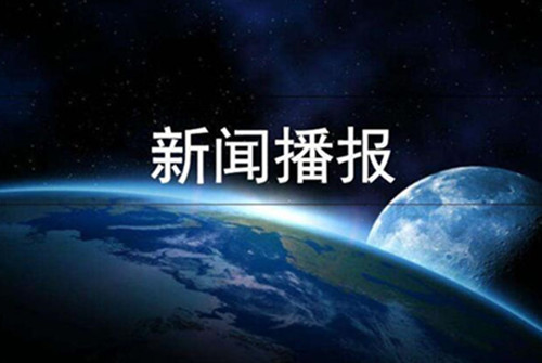 某某案例